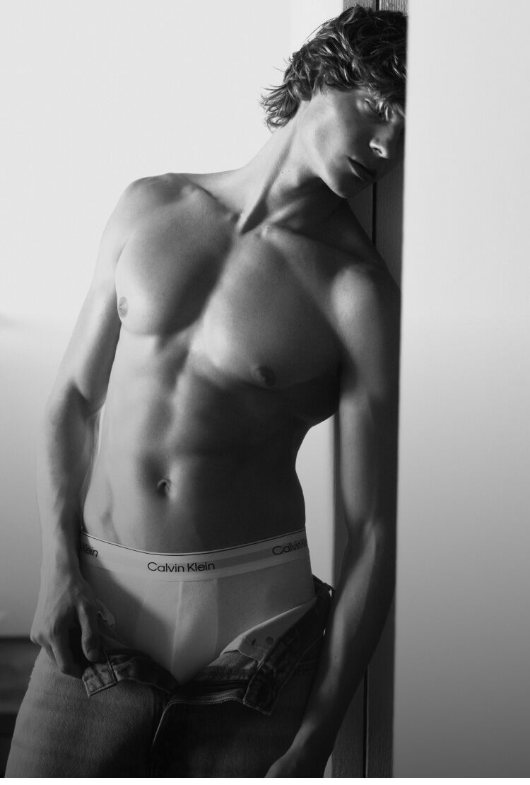 Calvin Klein Underwear